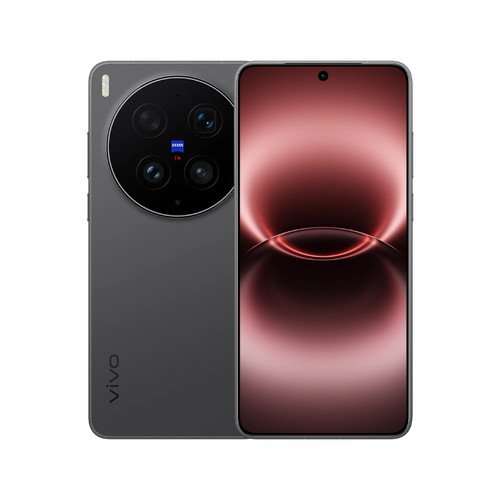 Smartphone vivo x300 - smartphone, 5g