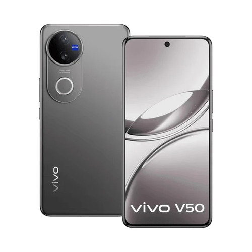 Vivo v50 12gb ram 512gb - v50,
