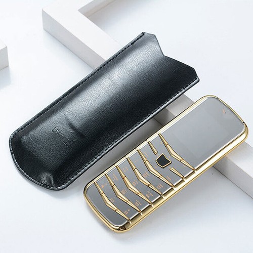 Telefono cellulare v03 mini - cellulare,