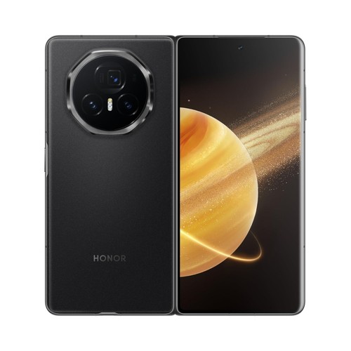 Smartphone honor magic 5g - smartphone, v3