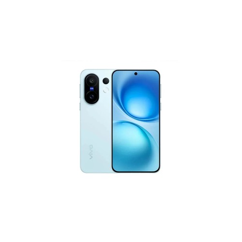 Smartphone vivo x200 - smartphone, 5g
