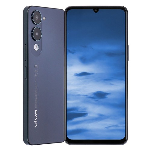 Smartphone android vivo - vivo, y29s