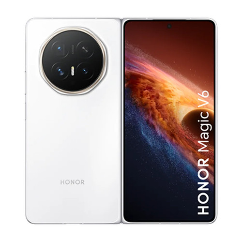 Honor magic 512gb 16gb - honor, 5g