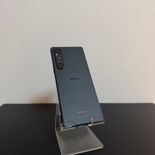 Sony xperia 256gb - xperia, 12gb
