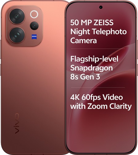 Vivo v70 elite factory - v70,