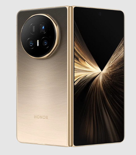 Honor magic 512gb - honor, v5