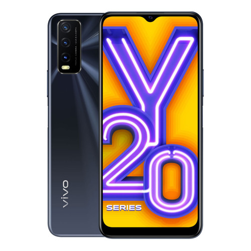 Smartphone vivo y20i 64gb - vivo, 3/64gb