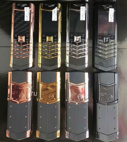 Telefono cellulare lusso - telefono,