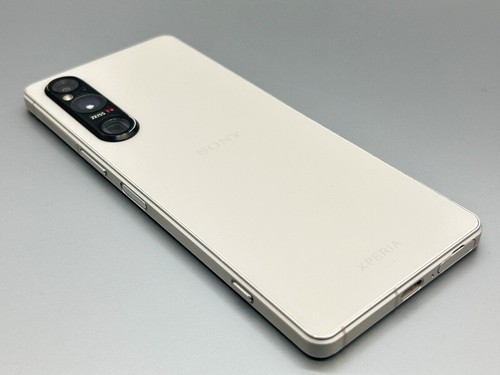 Sony xperia platinum - sony,