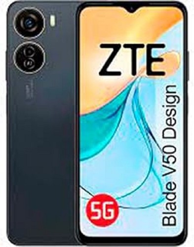Zte blade v50 smartphone - v50,