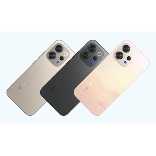 Smartphone android vivo - smartphone, v70