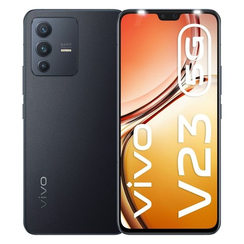 Smartphone android vivo v23 - vivo, 5g