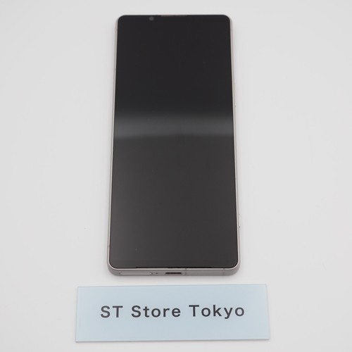 Ecc sony xperia - [ecc], v