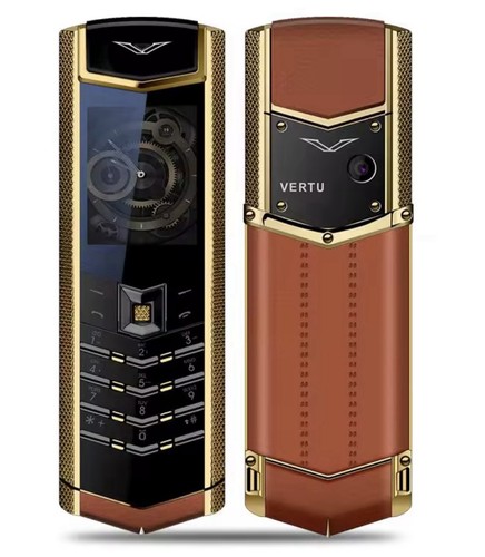 Telefono bar lusso v9 - telefono,