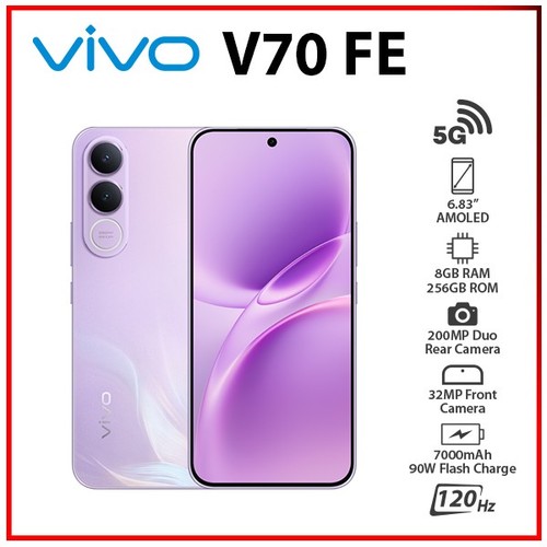 Telefono cellulare android - cellulare,