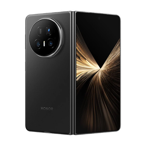 Honor magic 512gb - magic,