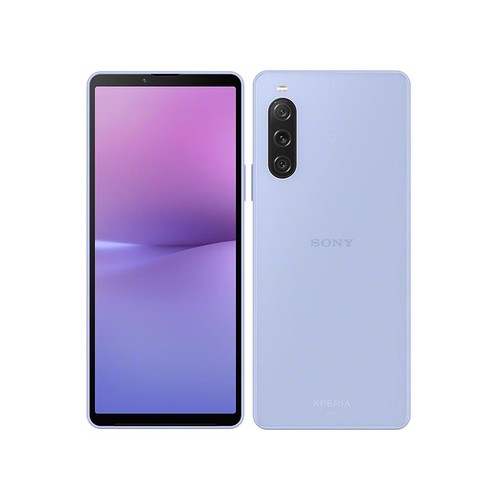 Sony xperia sog11 - sony,