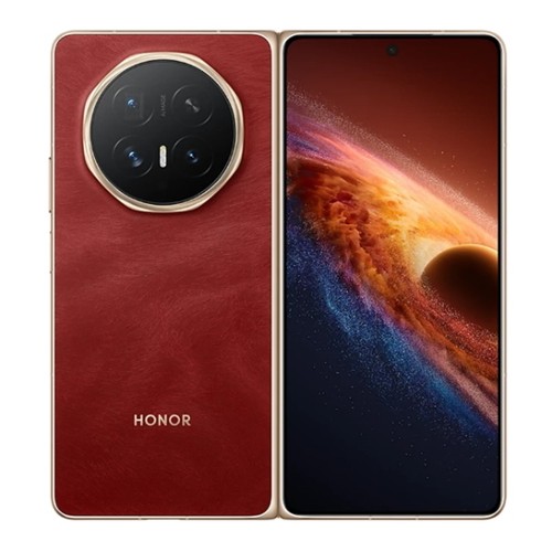 Honor magic 512gb dual - magic,