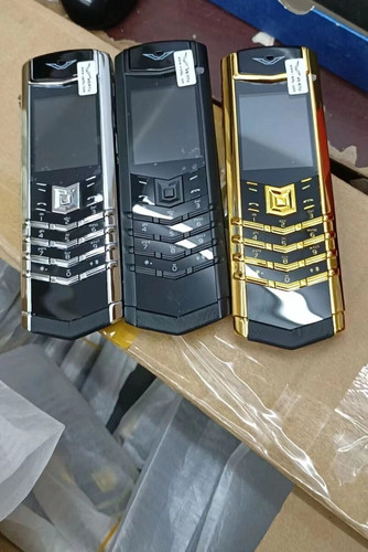 Telefono cellulare v10 globale - telefono,