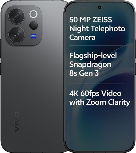 Vivo v70 elite batteria - vivo,