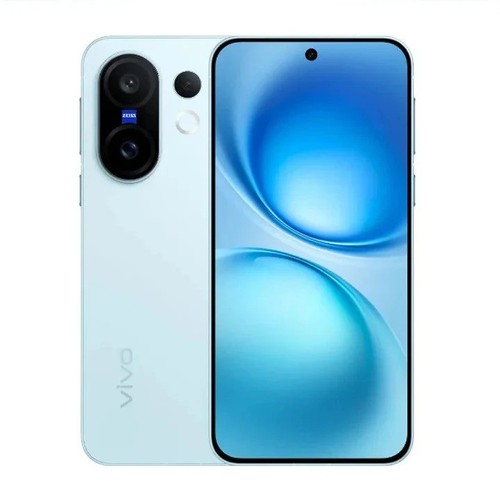 Vivo x200 smartphone - fe,