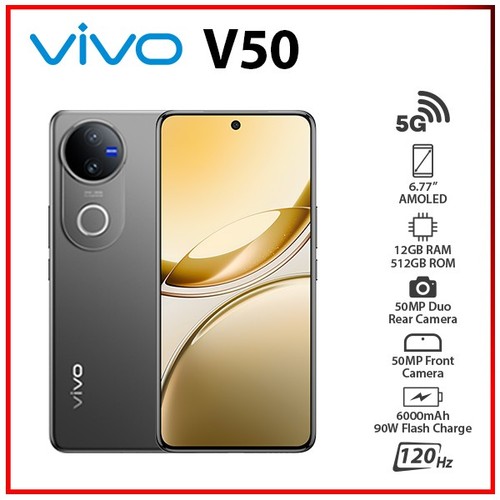 Telefono cellulare android - cellulare,
