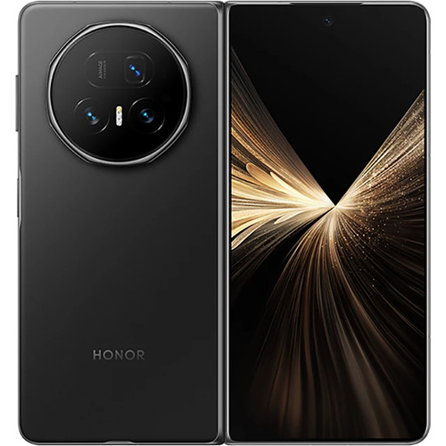 Honor magic dual sim - honor,