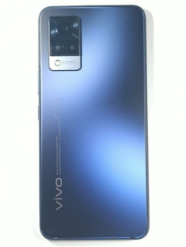 Vivo v21 4 128 - ⭐, 8+4/128